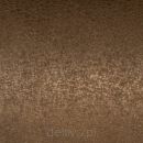 RICHMOND konsola ALHAMBRA szczotkowane    złoto - 7