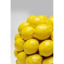 KARE wazon LEMON JUICE 40 cm - 4