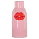 RICHMOND wazon BLYTHE S różowy - 3