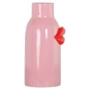 RICHMOND wazon BLYTHE S różowy - 4