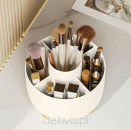 Organizer obrotowy SHP FICHI beżowy - 6