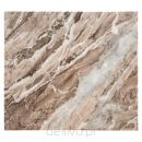 RICHMOND stolik FAIRFAX - 5