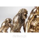 KARE figurka dekoracyjna EVOLUTION - 6