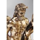 KARE figurka dekoracyjna EVOLUTION - 7