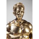 KARE figurka dekoracyjna EVOLUTION - 8