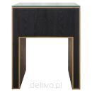 RICHMOND szafka nocna BLOOMVILLE - 3