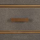 RICHMOND szafka nocna BLOOMVILLE - 6