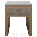 RICHMOND szafka nocna BLOOMVILLE - 7