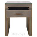 RICHMOND szafka nocna BLOOMVILLE - 8