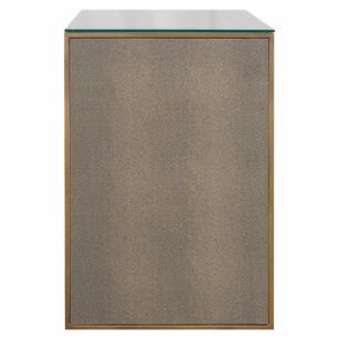 RICHMOND szafka nocna BLOOMVILLE