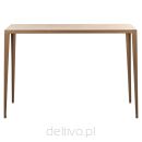 RICHMOND konsola SEVERINE beżowa - 3