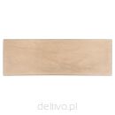 RICHMOND konsola SEVERINE beżowa - 5