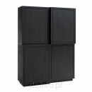 RICHMOND komoda TETRAD - 2