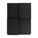 RICHMOND komoda TETRAD - 4