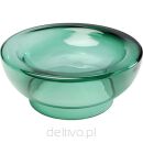 KARE misa dekoracyjna GRAZIOSO 32 cm      zielona - 2