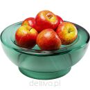 KARE misa dekoracyjna GRAZIOSO 32 cm      zielona - 6