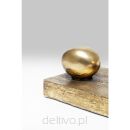 KARE dekoracja CHICKEN EVOLUTION złota - 8