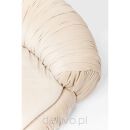 KARE sofa 2-osobowa PERUGIA beżowa - 4