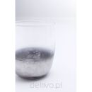 KARE szklanka NIGHT SKY 410 ml - 3