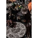 KARE szklanka NIGHT SKY 410 ml - 4