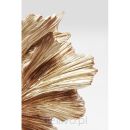 KARE dekoracja BETTA FISH S złota - 5