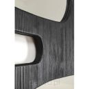 KARE lustro ścienne ART SHAPES 89x199 cm - 5