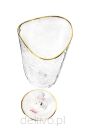 KARE komplet 4 kieliszków do wina         HOMMAGE 300 ml - 4