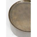 KARE zestaw stolików kawowych CASABLANCA - 3