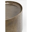 KARE zestaw stolików kawowych CASABLANCA - 4